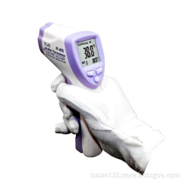 Clinical digital thermometer for rectal use price